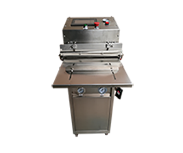 真空制氮包裝機(jī)3